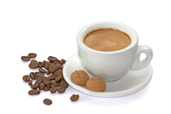 Kaffee Image